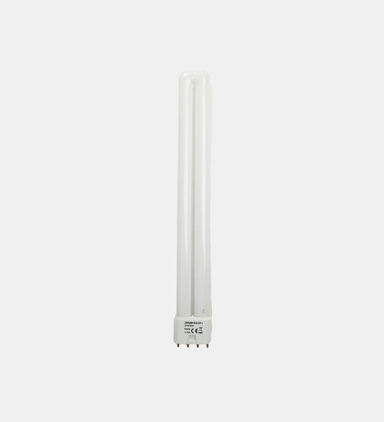 Cool 2g Tube Lamp