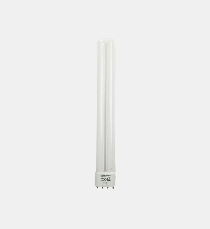 Cool 2g Tube Lamp