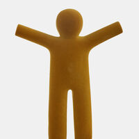 Ptit Maurice Poly Figure