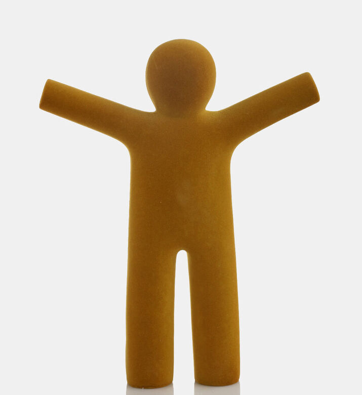 Ptit Maurice Poly Figure