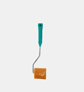 Franpin Decorative Fine Graining Paint Roller, Packshot View