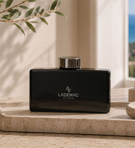 Ladenac Floral Hesperide Diffuser, Packshot View