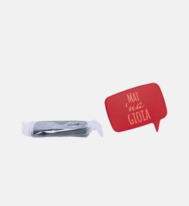 Nunzio Never Na Joy Diffuser