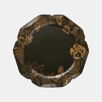 Serving Plate Masterpiece