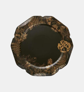 Serving Plate Masterpiece