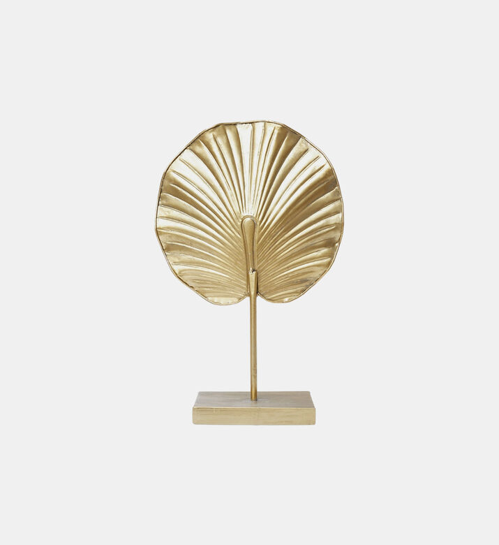 Bellissa Large Tealight Holder