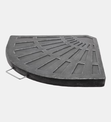Kali Sunshade Base