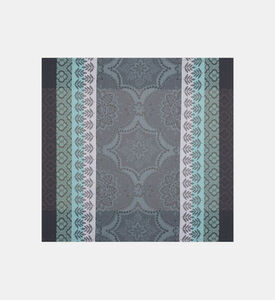 Jacquard Poivre Bastide Cotton Napkin, Packshot View