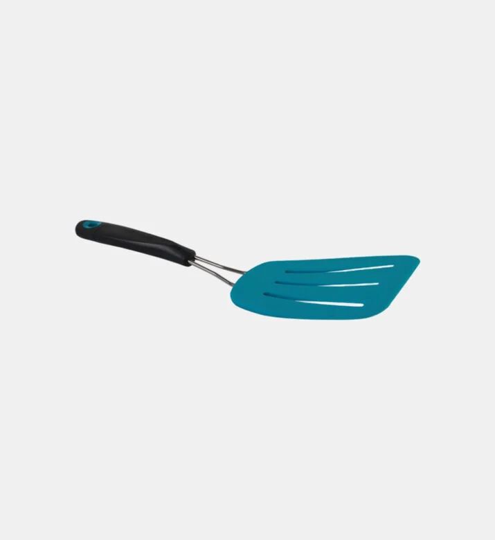 Trudeau Silicone Slotted Flex Turner, Packshot View