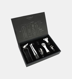 Oeno Collection 2 Gift Set