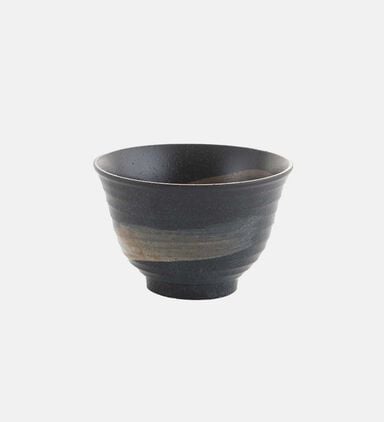 Kyoto Matcha Bowl