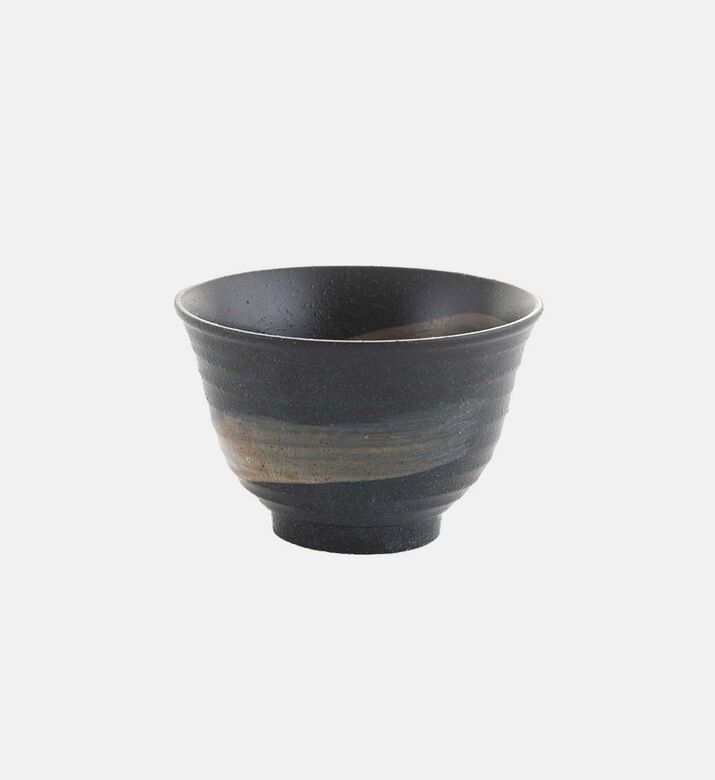 Kyoto Matcha Bowl