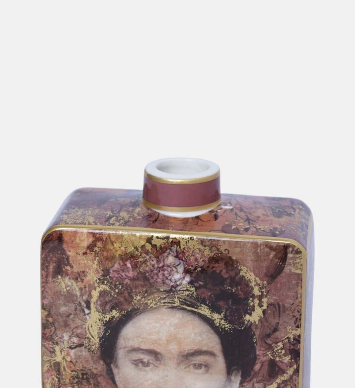 Sticks Maxi Bottle Aroma Diffuser