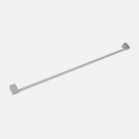 City Frost Metal Hanging Bar