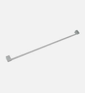 City Frost Metal Hanging Bar