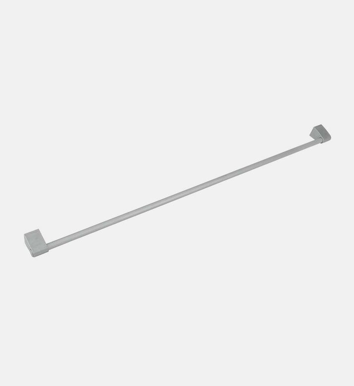 City Frost Metal Hanging Bar