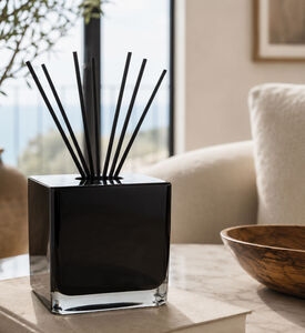 Ladenac Boisee Mousse Candle 50 Cl, Packshot View