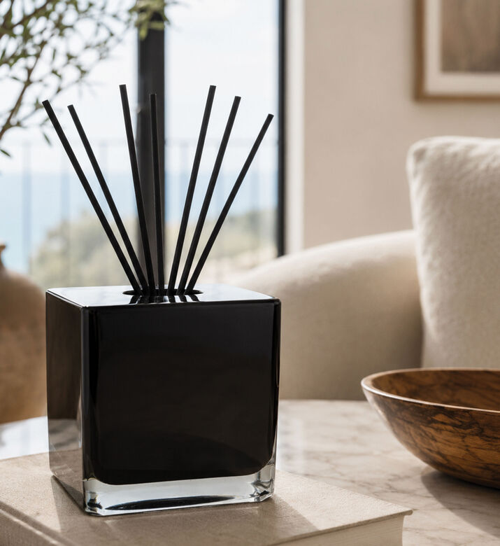 Ladenac Boisee Mousse Candle 50 Cl, Packshot View