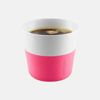 Lungo Marble Tumbler 2-piece Set