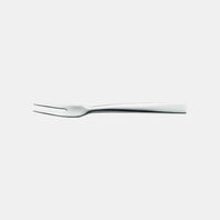 Meteo Stainless Steel Meat Fork