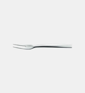 Meteo Stainless Steel Meat Fork