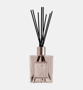 Muha Gold Ancient Amber Perfume Diffuser 500 Ml, Packshot View