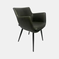 Camron Dining Arm Chair