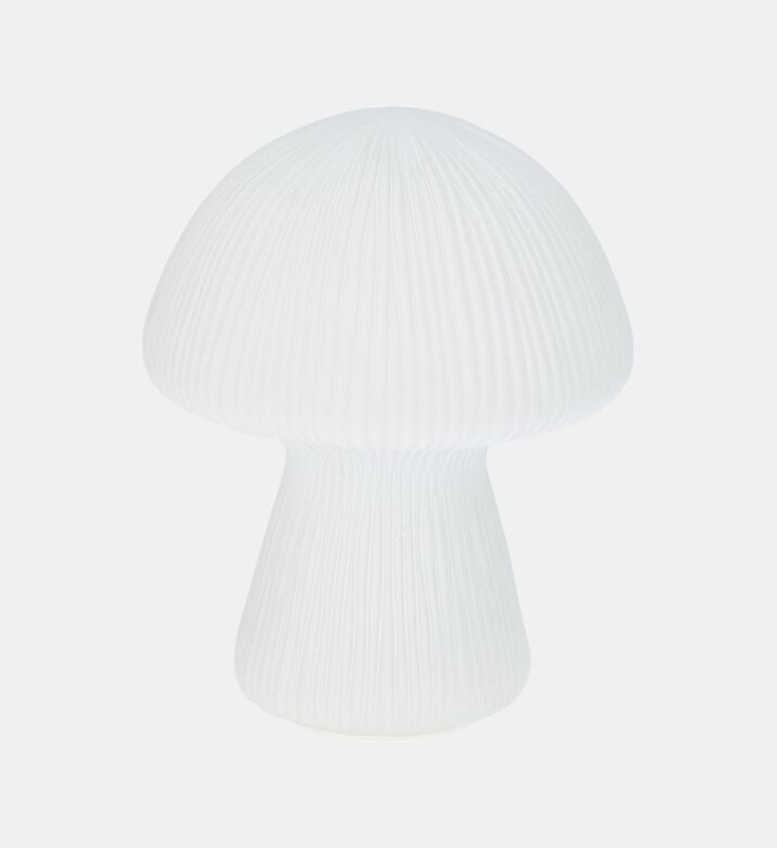 Mushy Led Table Lamp