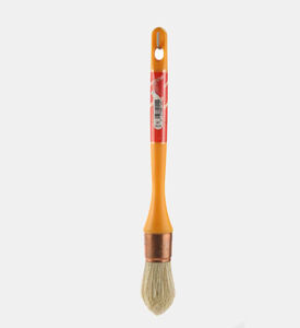 Franpin Challenge Rechamping Brush N 0, Packshot View