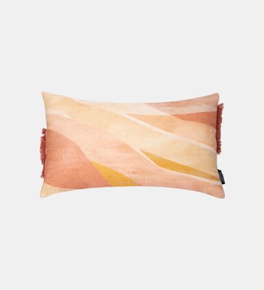 Velvey Cotton Velvet Filler Cushion