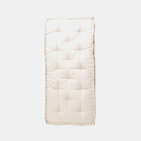 Dresdy Cotton Futon Mattress