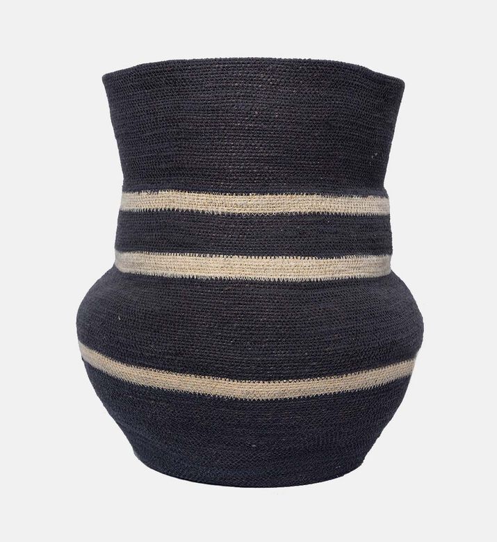 Cosmo Seagrass Basket