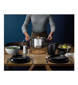 Trivet Magnetic Nordic Kitchen