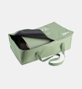 Fontana Pizza Oven Cover