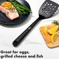 Utens Nylon Square Turner