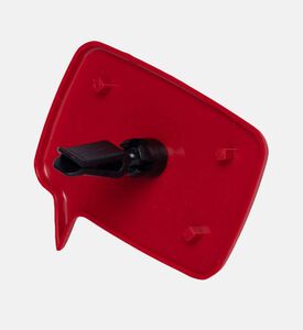 Baci Milano Nunzio Never Na Joy Diffuser, Packshot View