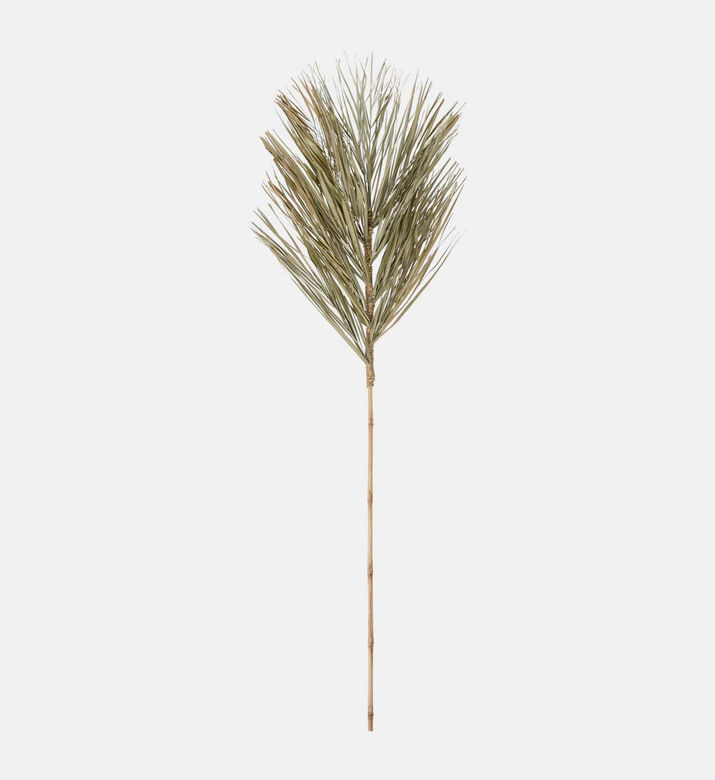 Artificial Decorative Stem