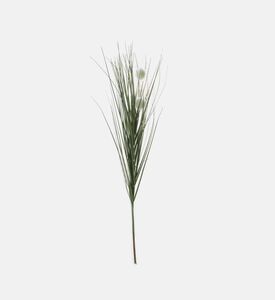 Home Deco and More Branch Artificial 80cm 4ass, Packshot View