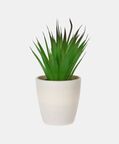 Artificial Plant Pot