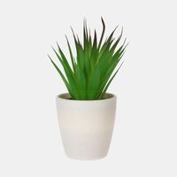Artificial Plant Pot