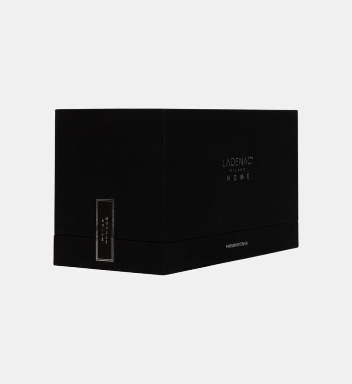 Minimal Boisse Mousse Diffuser