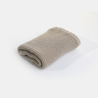 Cotton Kitchen Towel 3-piece Set