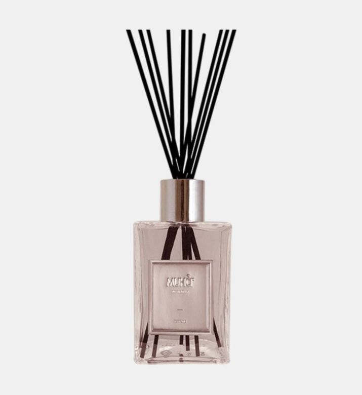 Muha Ancient Pink Gold Amber Diffuse, Gold, 1-l, Packshot View