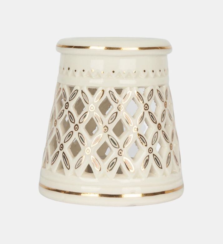 Balance Diffuser