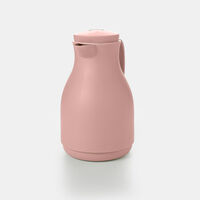 Plastic Vacuum Jug
