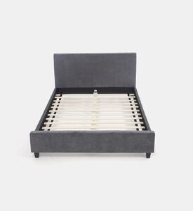 Home Deco and More Fabric Bed Sandton, Packshot View