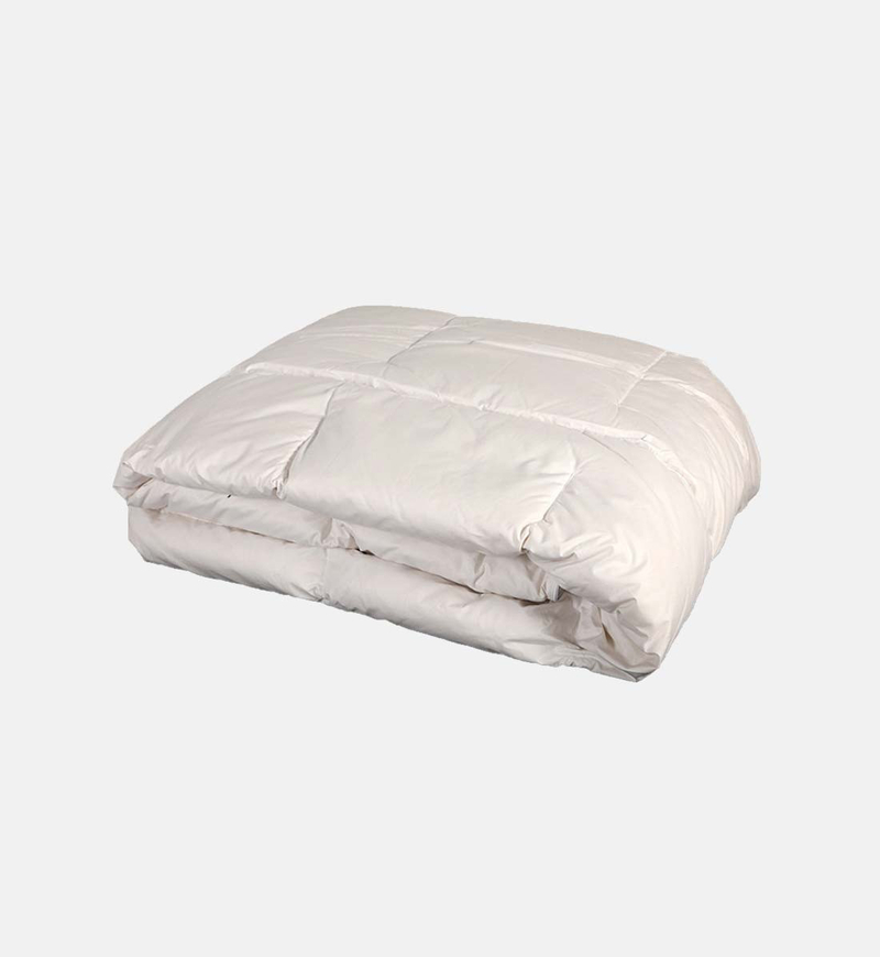 Goose Down-85-feather Blanket
