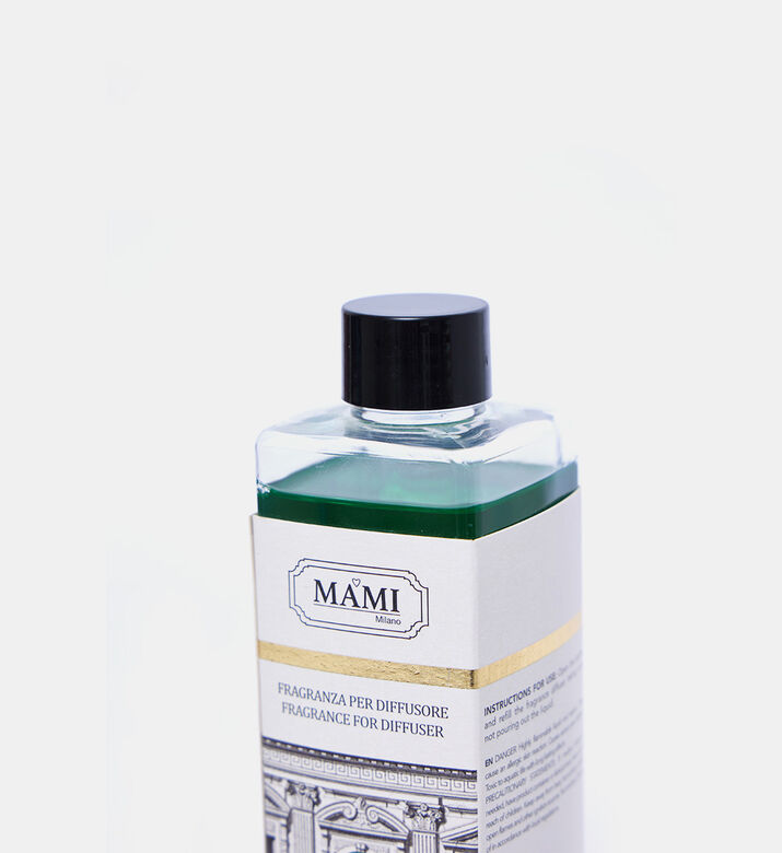 Coccole Di Talc Fragrance Refill