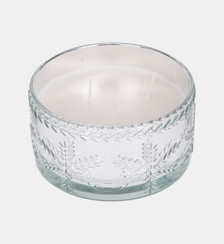 Koop Candle Glass Scented, Packshot View