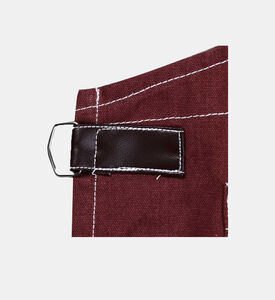 Cotton Cooking Apron